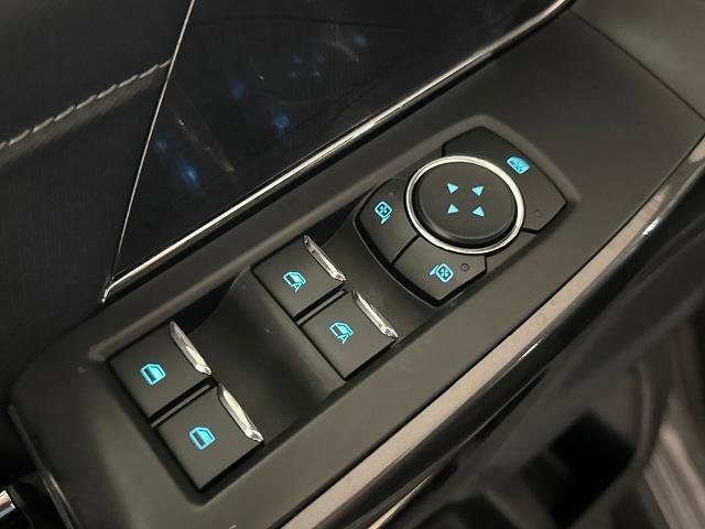 Certified 2023 Ford F150 XLT w/ Equipment Group 302A High image 17