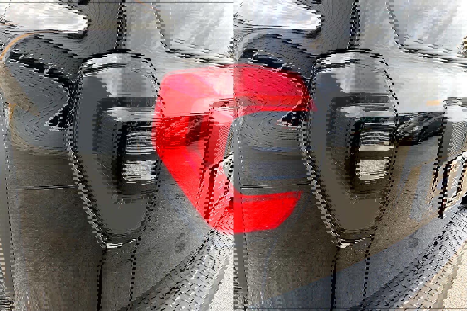 Used 2025 Toyota 4Runner SR5 image 27