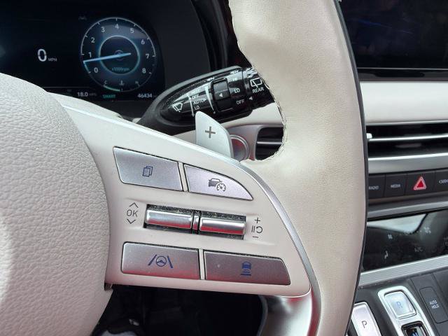 Used 2024 Hyundai Palisade Calligraphy AWD/4WD image 26