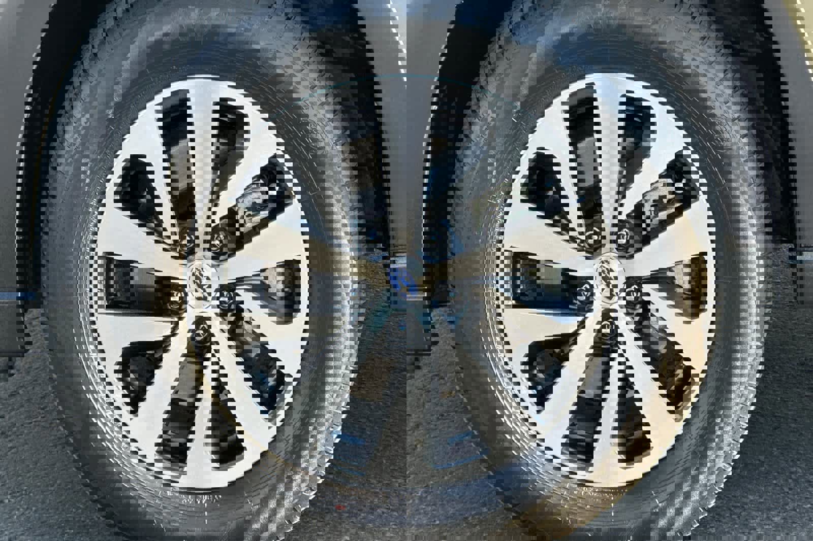 Used 2024 Subaru Outback Onyx Edition AWD/4WD image 27