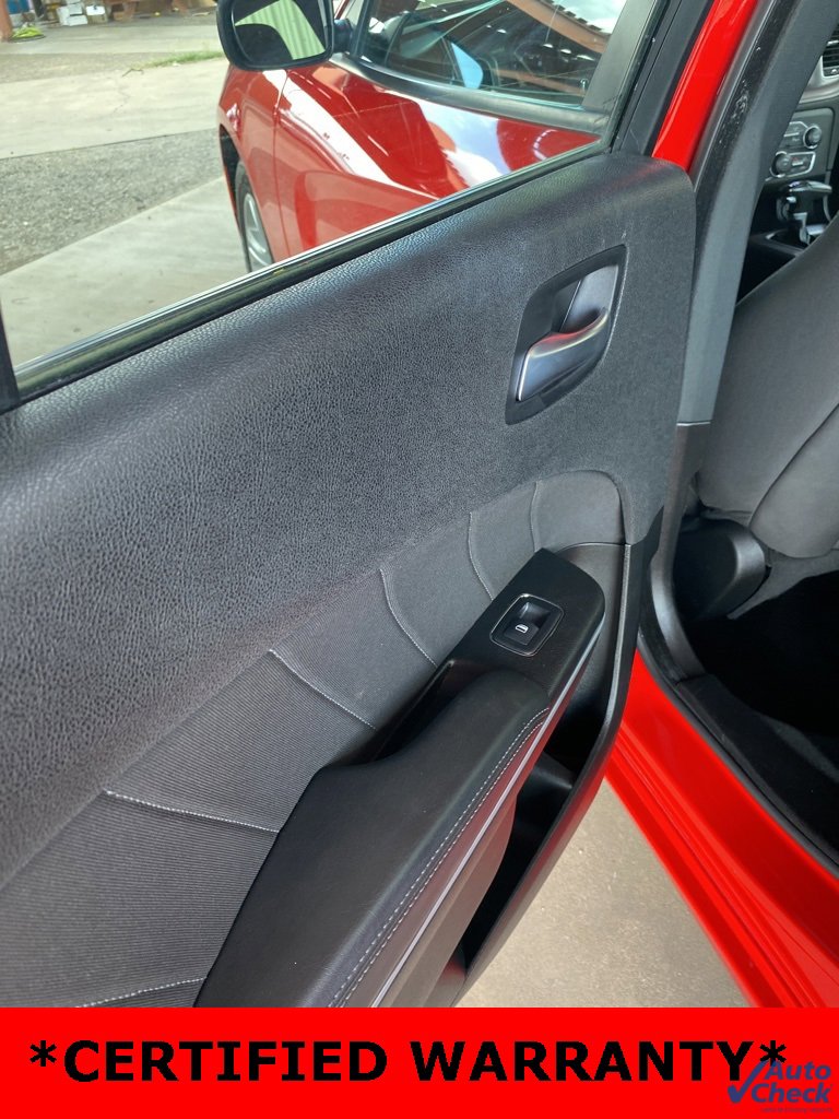 Used 2023 Dodge Charger SXT image 17