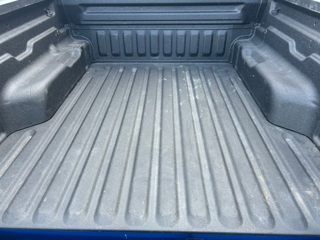 Certified 2022 Ford Maverick XL w/ Equipment Group 100A Standard image 29