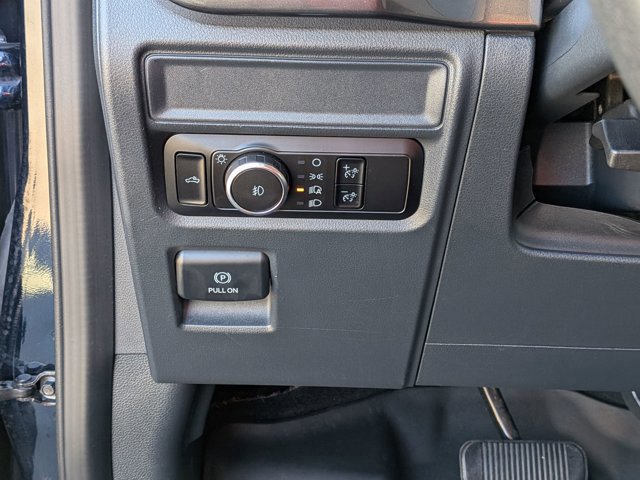 Certified 2023 Ford F150 XL w/ STX Appearance Package image 16