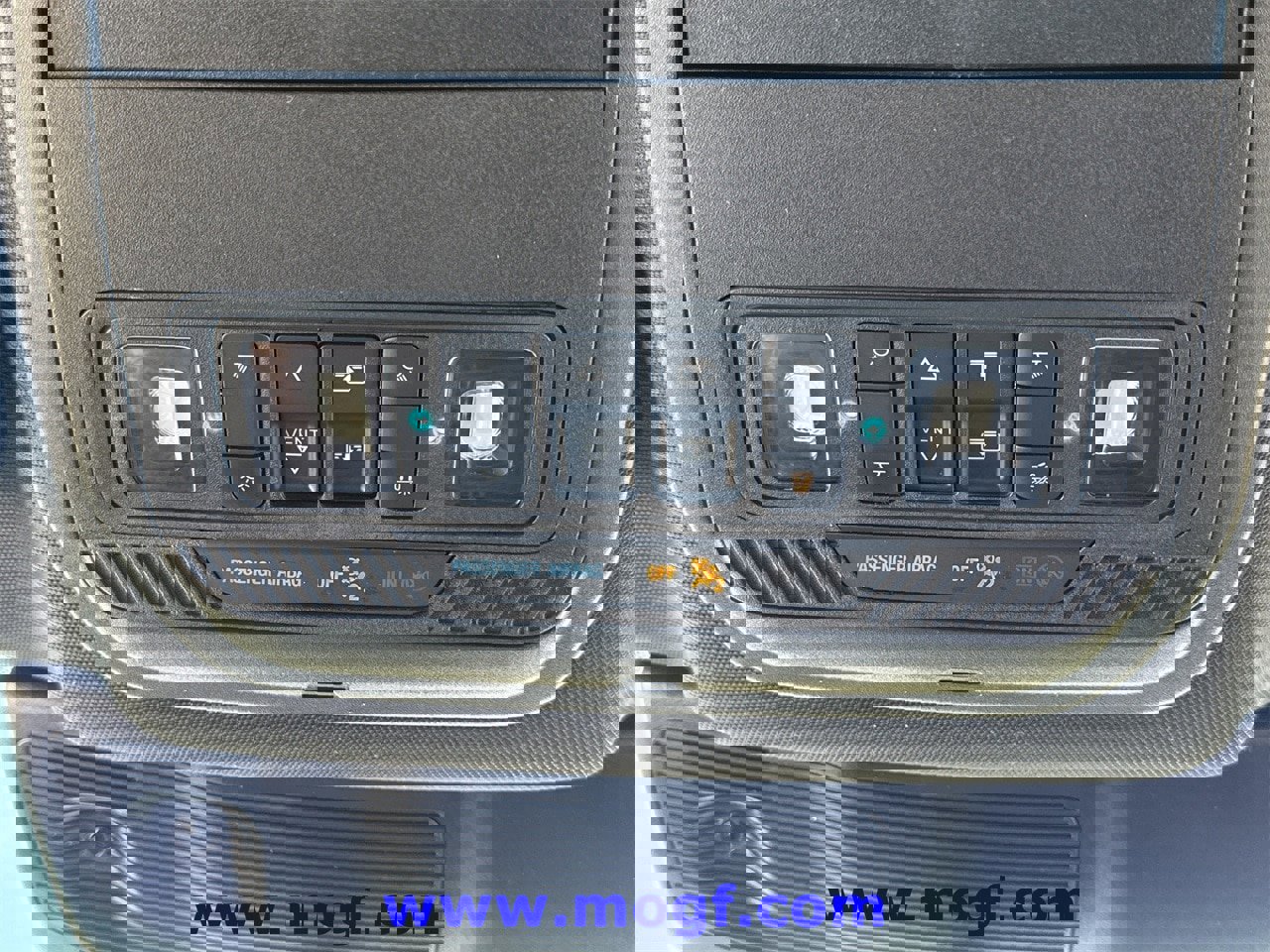 Certified 2022 Ford Explorer Timberline image 17