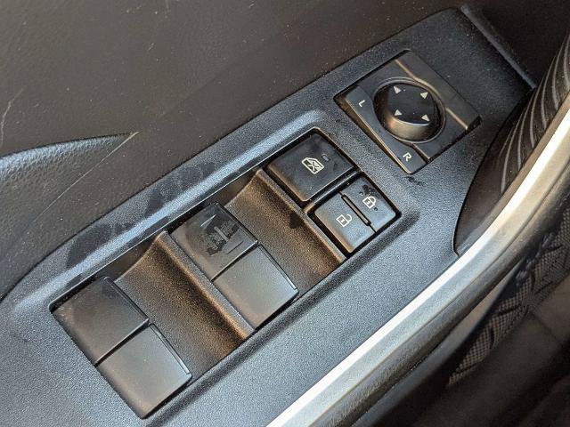 Used 2021 Toyota RAV4 XLE w/ Convenience Package AWD/4WD image 26