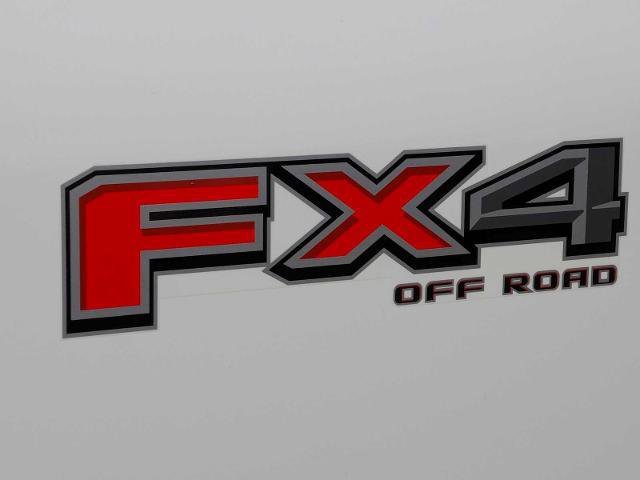 Certified 2023 Ford F250 XL w/ STX Appearance Package image 13