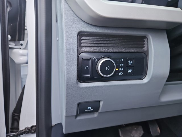 Certified 2024 Ford F250 XLT image 11