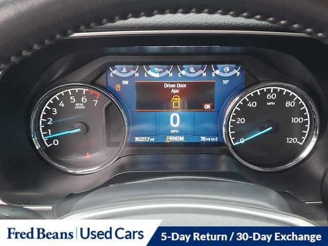 Certified 2022 Ford F150 XLT w/ Equipment Group 302A High image 24