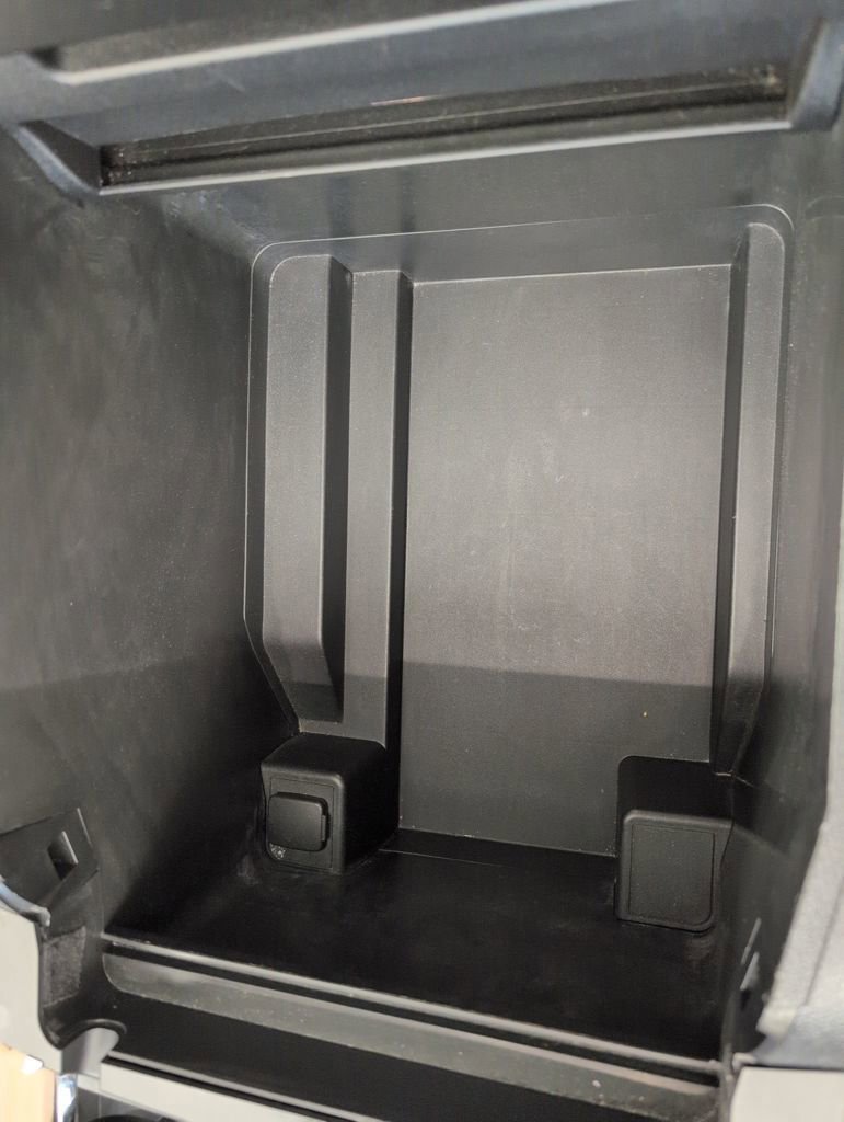 Certified 2024 Ford Expedition Limited image 49