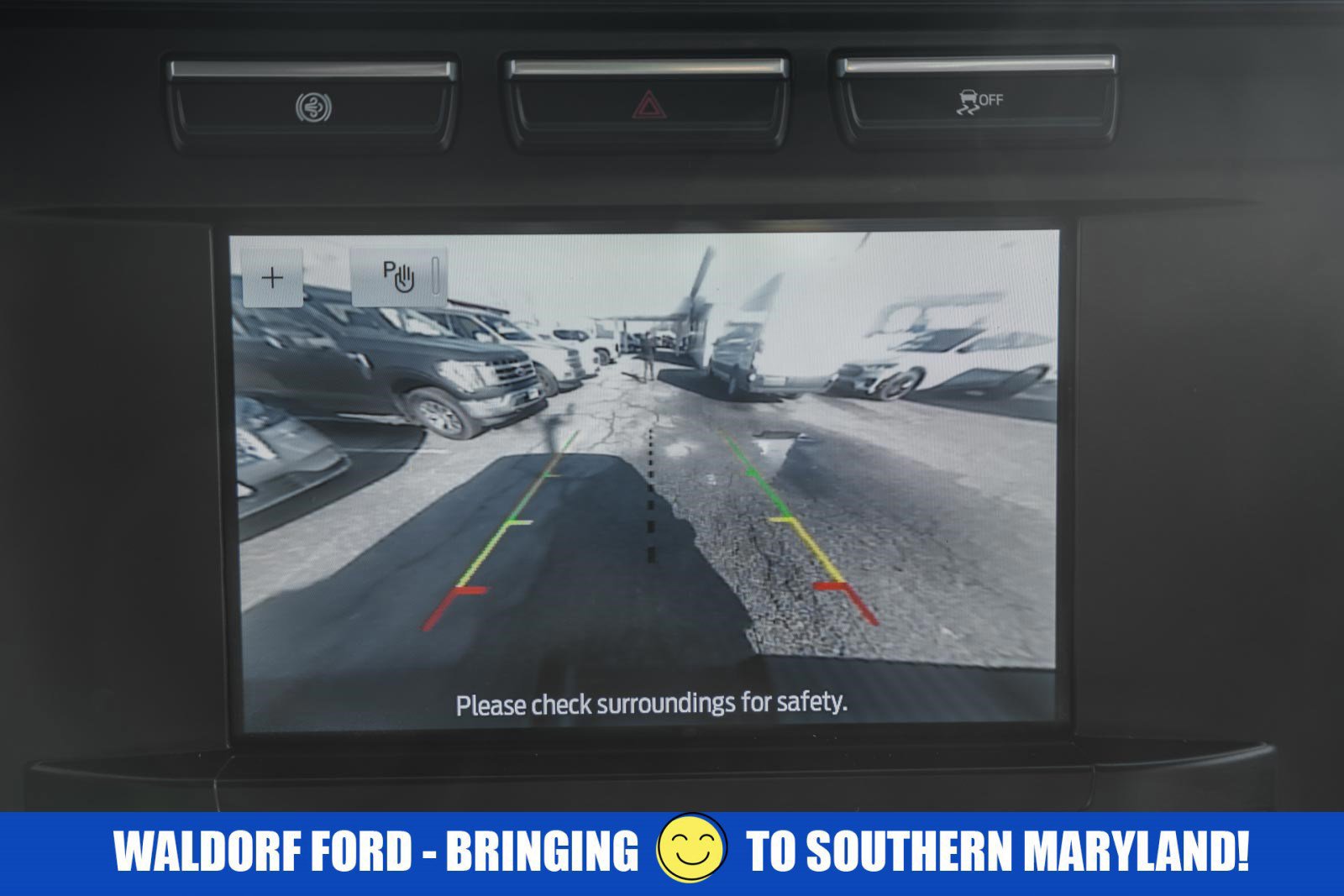 Certified 2024 Ford F350 XLT image 49