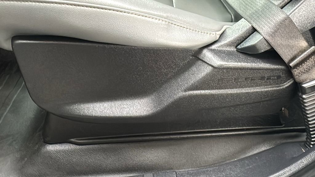 Certified 2021 Ford F150 XL w/ Equipment Group 101A High image 21