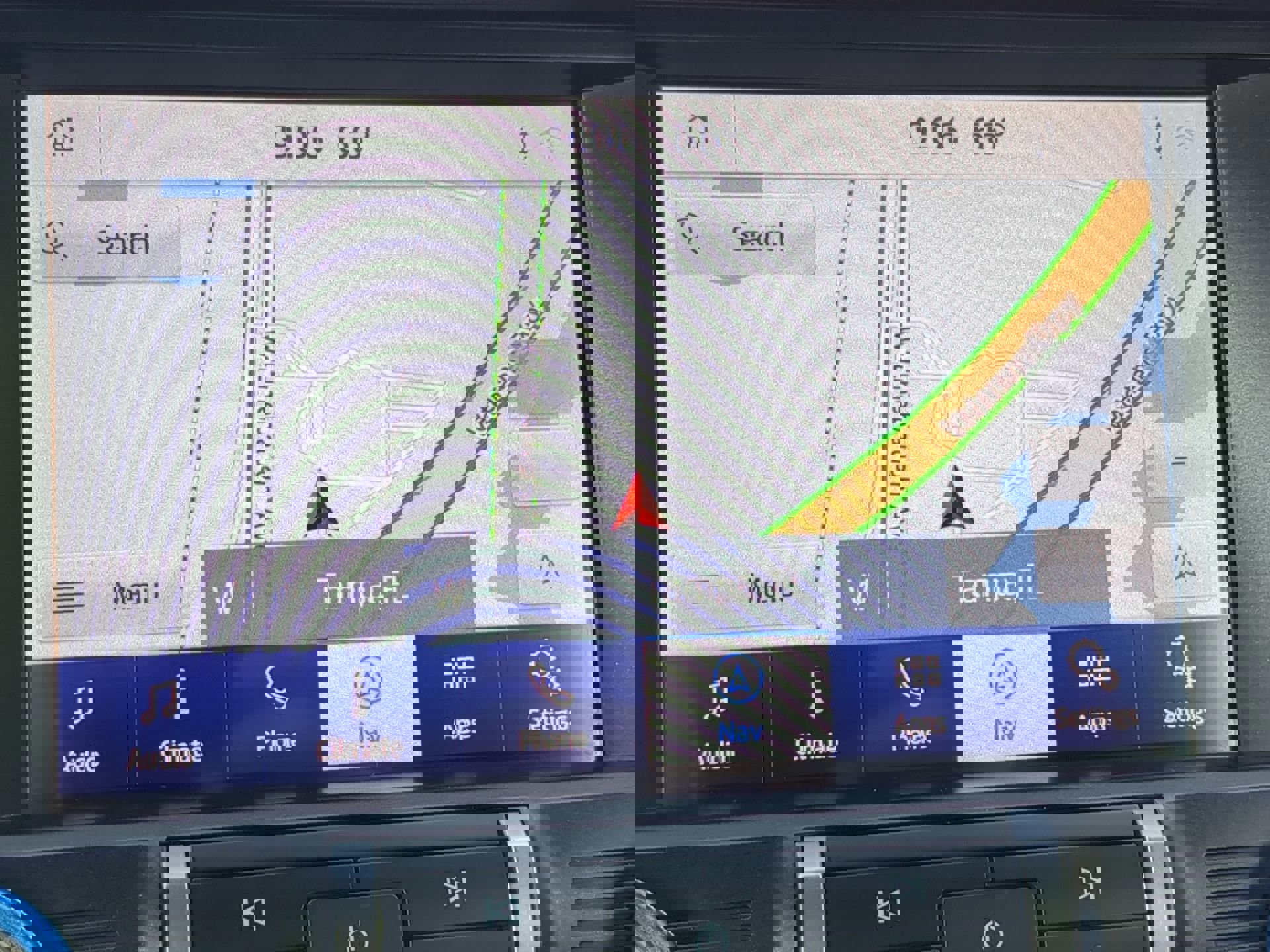 Certified 2020 Ford Mustang GT Premium w/ Equipment Group 401A image 50