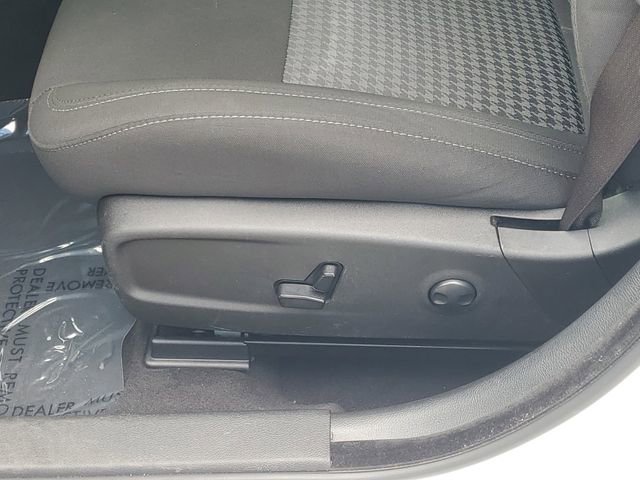 Used 2023 Dodge Charger GT w/ Blacktop Package image 17