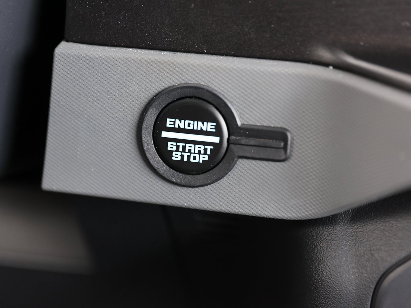 Certified 2023 Ford Bronco Black Diamond image 27