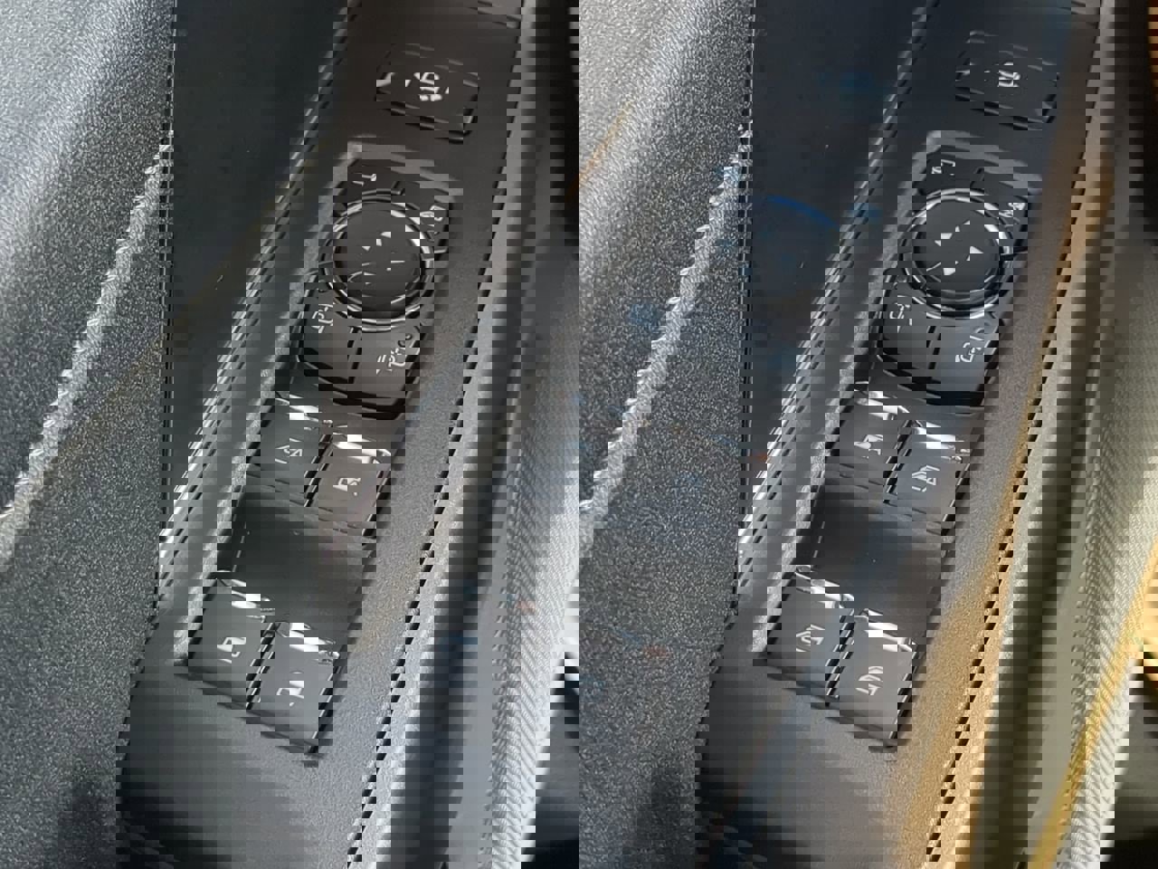 Certified 2024 Ford F250 Lariat w/ Chrome Package image 22