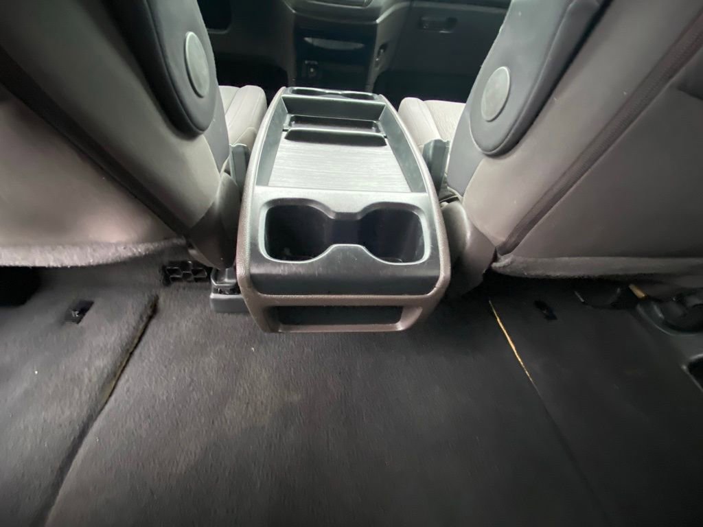 Used 2019 Honda Odyssey EX image 23
