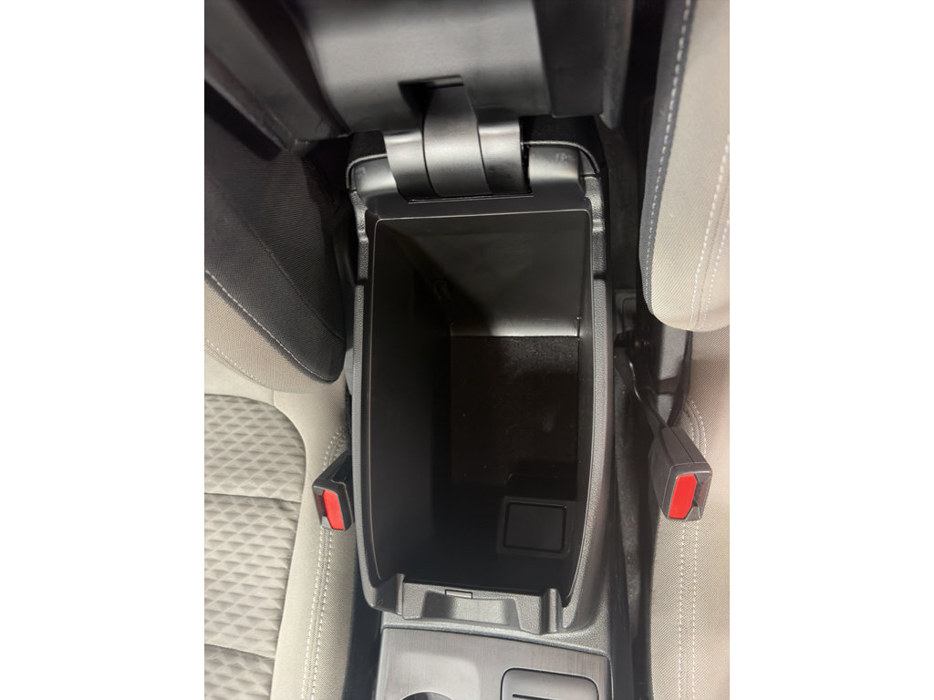 Certified 2022 Ford Escape SE FWD image 21
