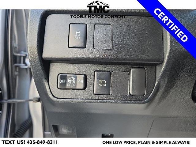 Used 2020 Toyota Tacoma SR5 image 17
