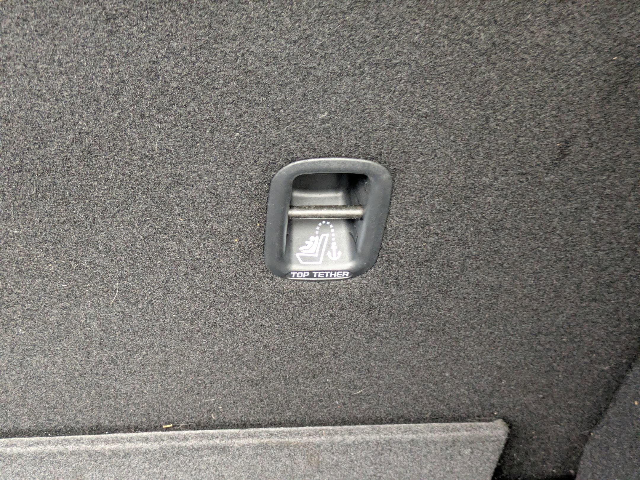 Used 2018 Hyundai Elantra GT image 27