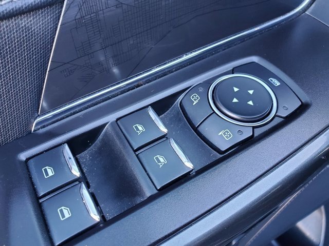 Certified 2022 Ford F150 XLT w/ Equipment Group 302A High image 14