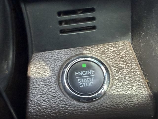 Certified 2017 Ford F250 King Ranch w/ King Ranch Ultimate Package AWD/4WD image 37