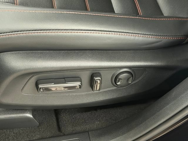 Used 2024 Honda CR-V Sport-L image 23