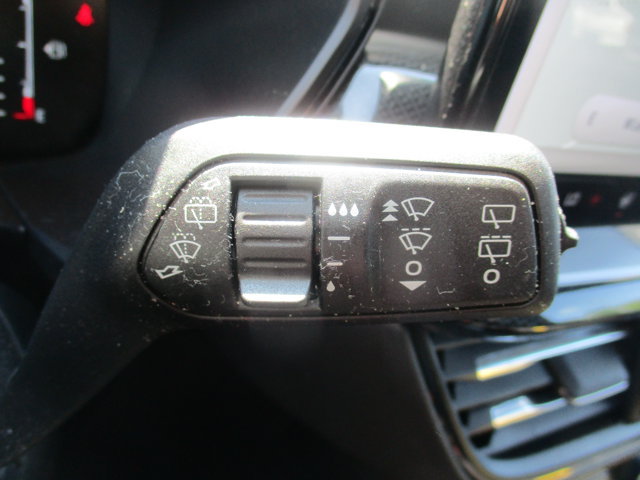 Certified 2023 Ford Escape ST-Line w/ Tech Pack #1 AWD/4WD image 10
