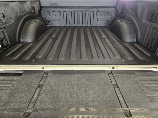 Certified 2022 Ford F150 King Ranch w/ Equipment Group 601A High AWD/4WD image 35