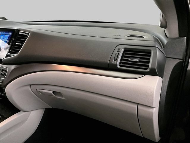 Used 2020 Honda Pilot EX-L image 15