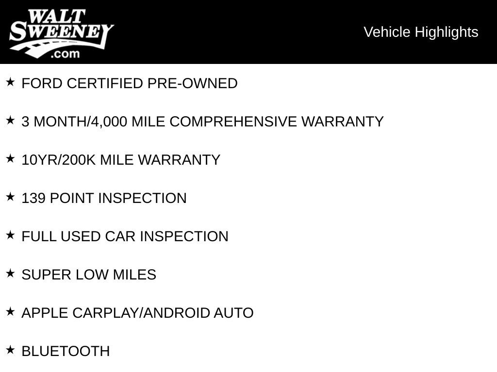 Used 2020 Toyota Camry LE FWD image 14