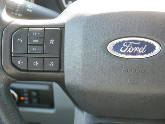 Certified 2023 Ford F350 XLT image 18
