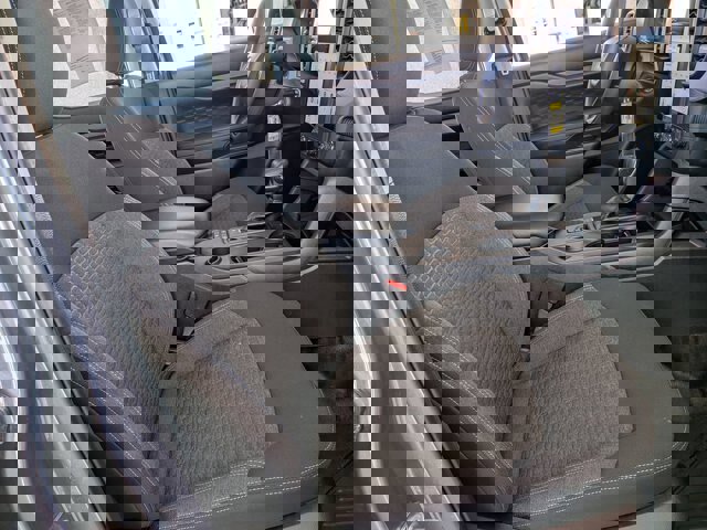 Certified 2024 Ford Ranger XL image 29