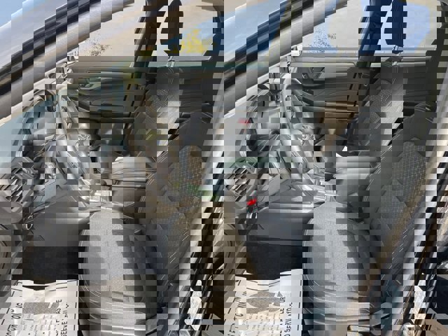 Certified 2025 Ford Escape Active image 14