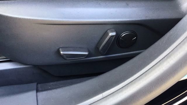 Certified 2022 Ford Mustang Mach-E Select w/ Comfort/Technology Package image 20