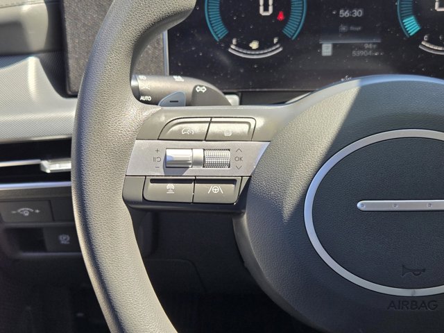 Used 2024 Hyundai Sonata SEL FWD image 14