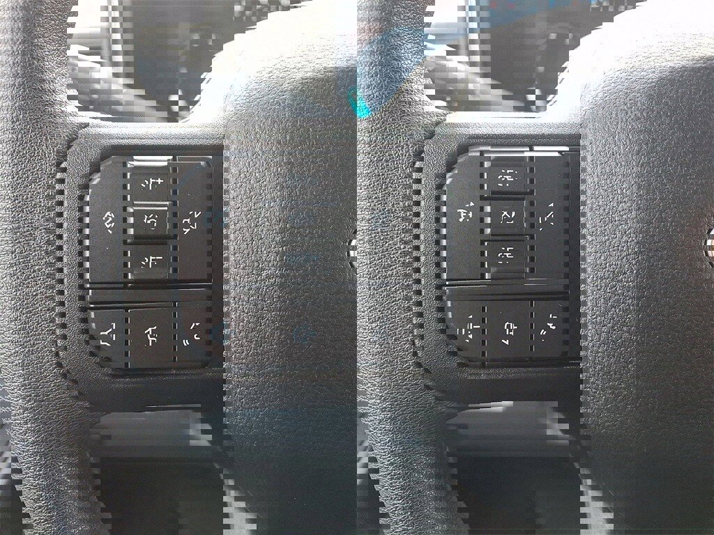 Certified 2024 Ford F350 XLT w/ XLT Premium Package image 21