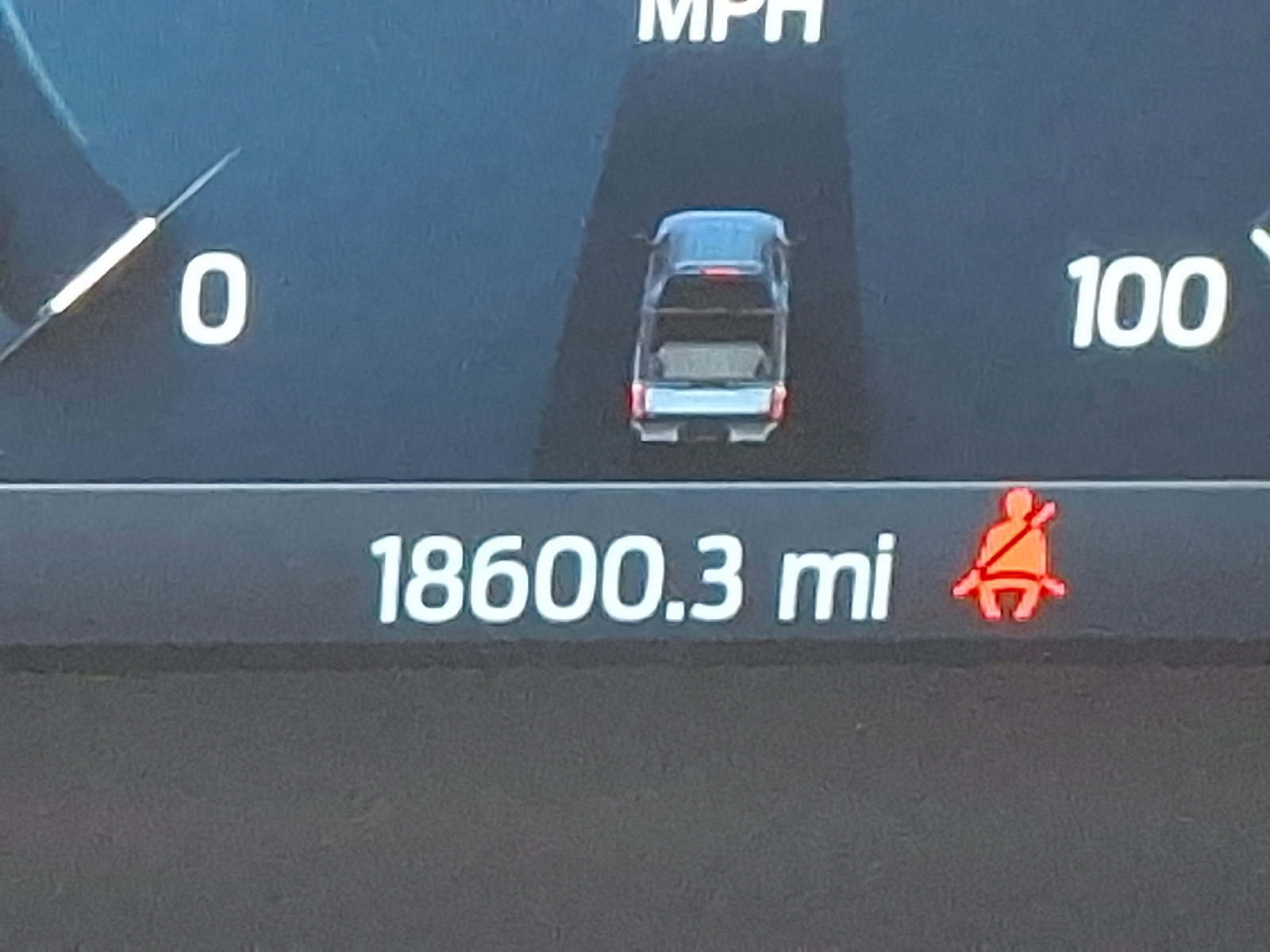 Certified 2024 Ford F250 Platinum w/ Tremor Off-Road Package image 21