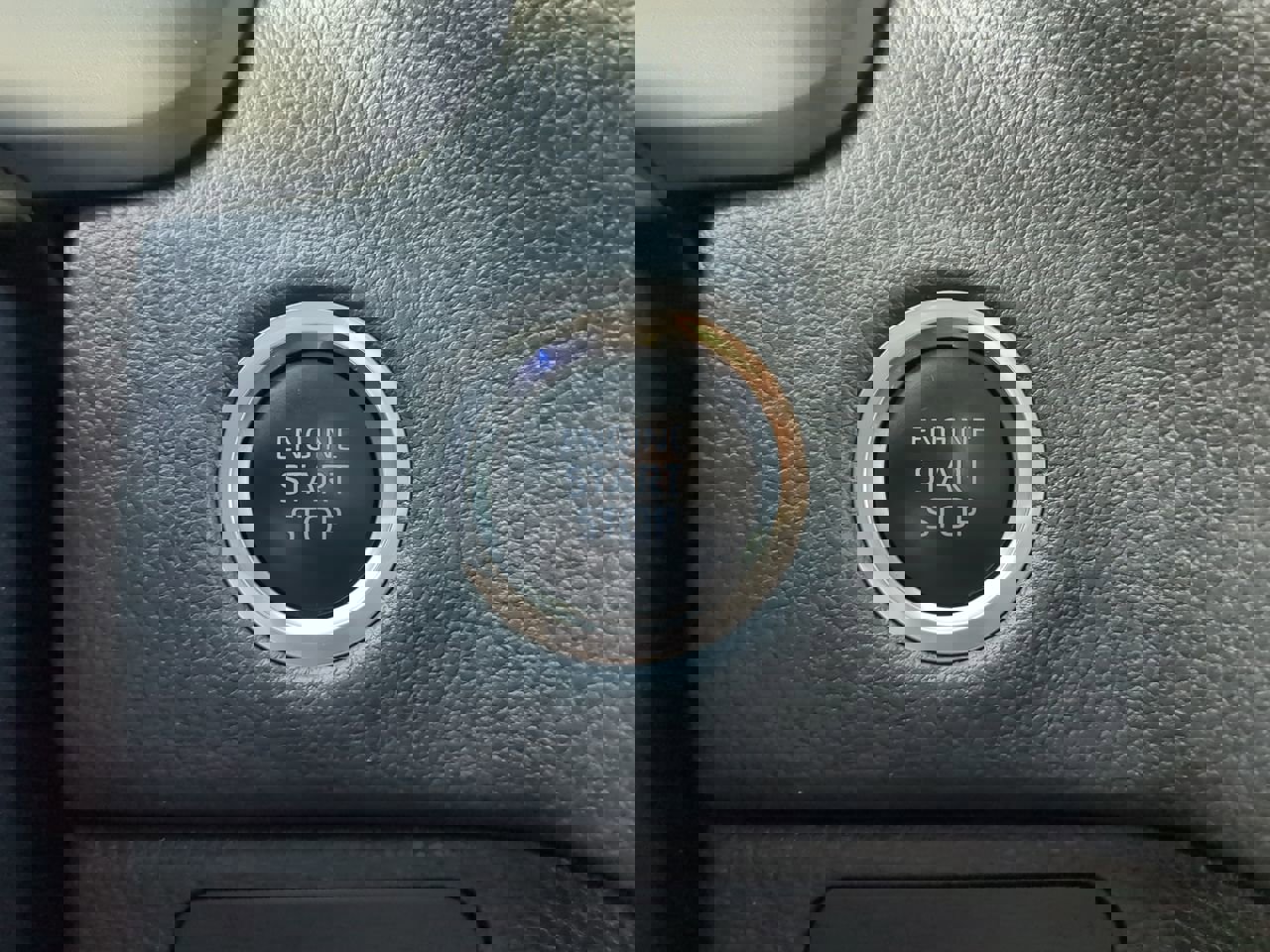 Used 2023 Toyota Tundra Limited image 27