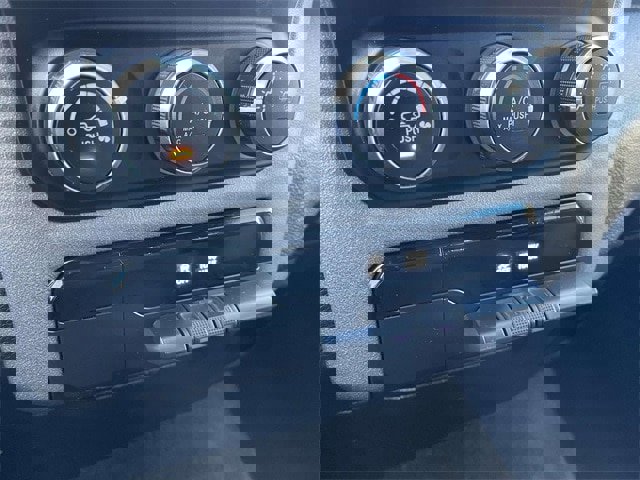 Used 2024 RAM 1500 Tradesman image 10