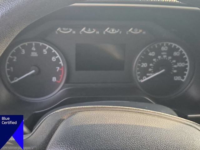 Certified 2023 Ford F150 XL RWD image 20