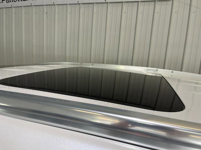 Used 2021 Buick Enclave Avenir image 27