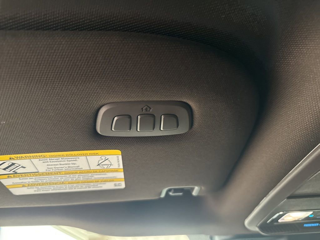 Certified 2025 Ford F150 King Ranch image 17