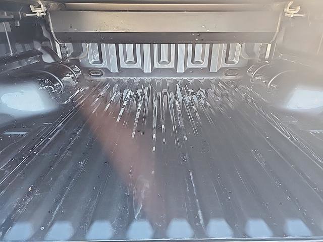 Certified 2021 Ford Ranger XL image 6