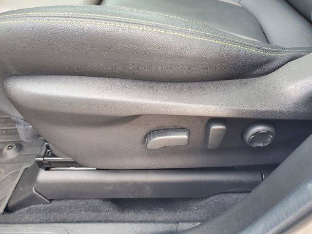 Used 2023 Subaru Ascent Onyx Edition Limited image 13