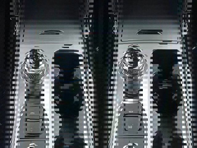 Certified 2023 Ford Explorer ST-Line w/ Class IV Trailer Tow Package image 15