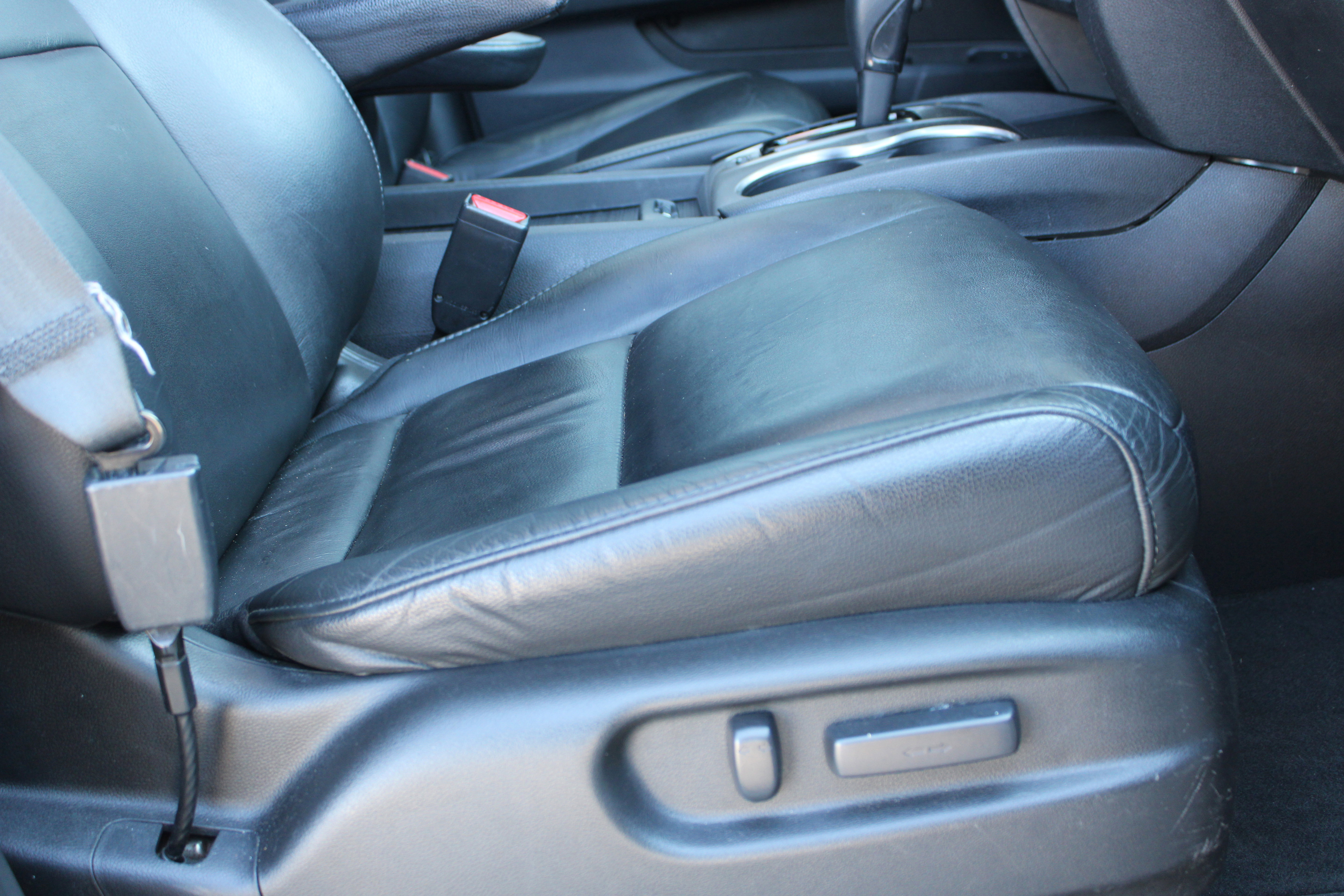 Used 2019 Honda Pilot EX-L image 20