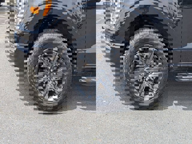 Certified 2023 Ford F150 XLT w/ Equipment Group 302A High AWD/4WD image 11