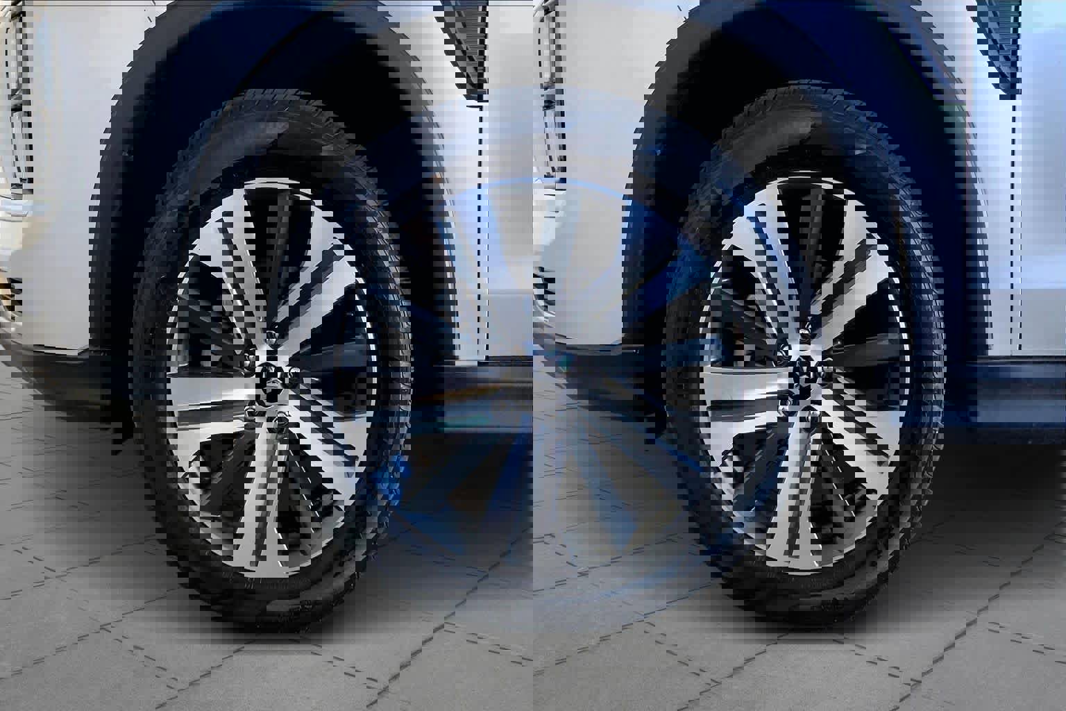 Used 2024 Mitsubishi Outlander Sport ES image 11