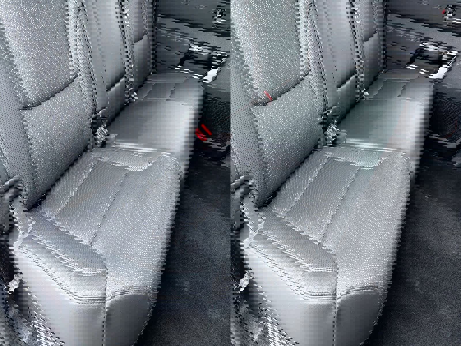 Used 2022 Toyota Tundra Limited image 22