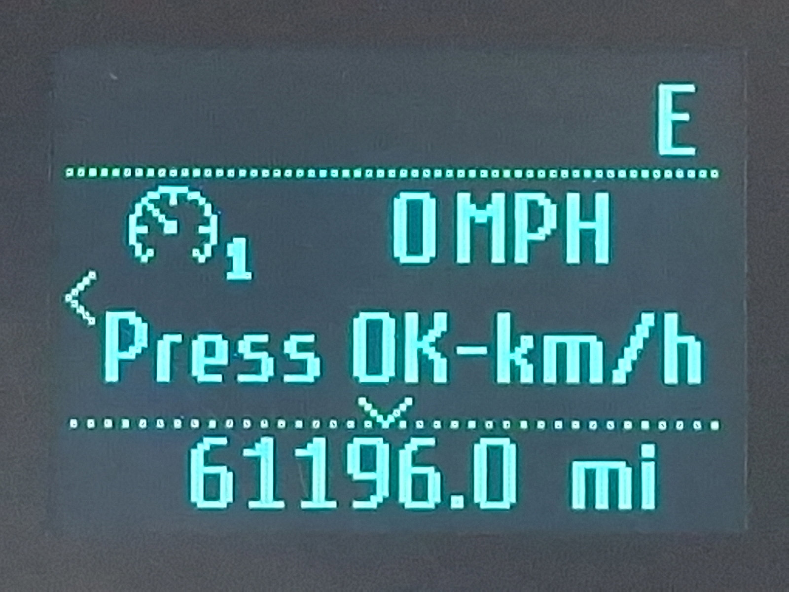 Certified 2018 Ford F150 XLT image 18